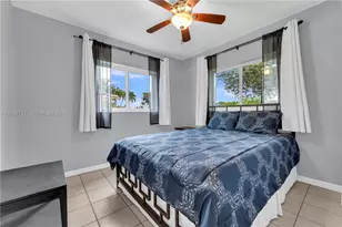 5101 SW 127th Pl, Miami, FL 33175 - Photo 31