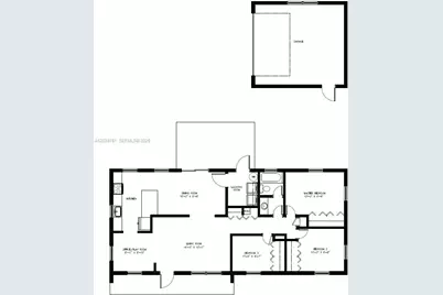 5101 SW 127th Pl, Miami, FL 33175 - Photo 9