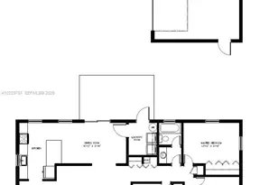 5101 SW 127th Pl, Miami, FL 33175 - Photo 9