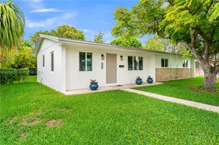 5101 SW 127th Pl, Miami, FL 33175 - Photo 41