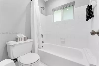 5101 SW 127th Pl, Miami, FL 33175 - Photo 35
