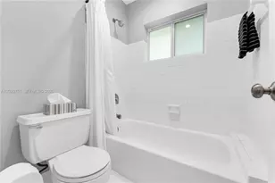 5101 SW 127th Pl, Miami, FL 33175 - Photo 35