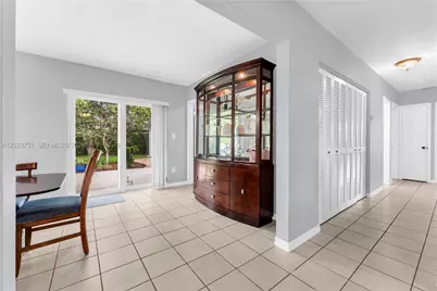 5101 SW 127th Pl, Miami, FL 33175 - Photo 19