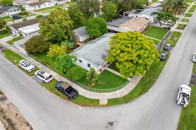 5101 SW 127th Pl, Miami, FL 33175 - Photo 49