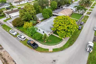 5101 SW 127th Pl, Miami, FL 33175 - Photo 49