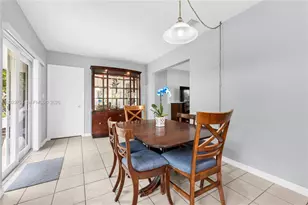 5101 SW 127th Pl, Miami, FL 33175 - Photo 23