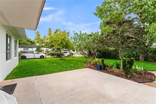 5101 SW 127th Pl, Miami, FL 33175 - Photo 39