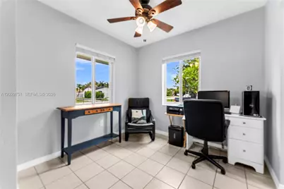 5101 SW 127th Pl, Miami, FL 33175 - Photo 37