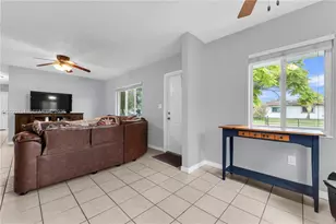 5101 SW 127th Pl, Miami, FL 33175 - Photo 15