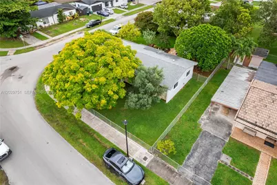 5101 SW 127th Pl, Miami, FL 33175 - Photo 45
