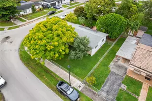 5101 SW 127th Pl, Miami, FL 33175 - Photo 45
