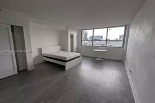 1500 Bay Rd, Miami Beach, FL 33139 - Photo 5