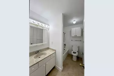 8719 NW 39th St #8719, Sunrise, FL 33351 - Photo 11