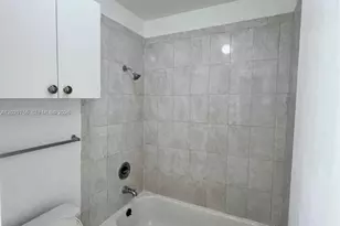 8719 NW 39th St, Sunrise, FL 33351 - Photo 7