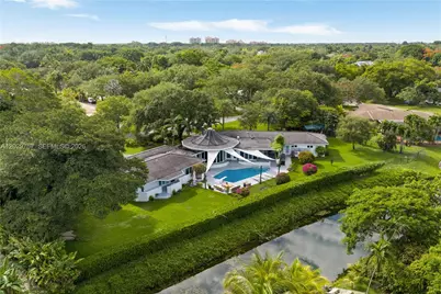 13300 SW 69th Ave, Pinecrest, FL 33156 - Photo 73