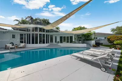 13300 SW 69th Ave, Pinecrest, FL 33156 - Photo 59