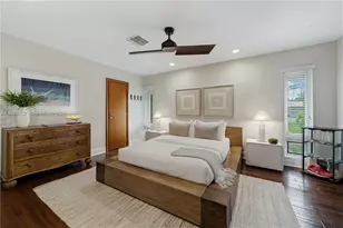 13300 SW 69th Ave, Pinecrest, FL 33156 - Photo 35