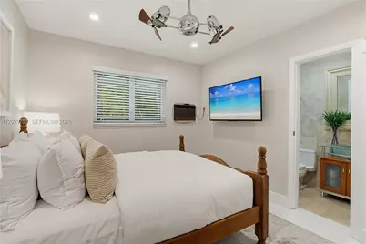 13300 SW 69th Ave, Pinecrest, FL 33156 - Photo 55