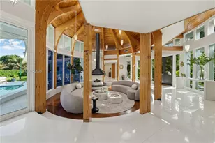 13300 SW 69th Ave, Pinecrest, FL 33156 - Photo 9