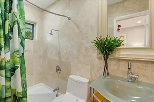 13300 SW 69th Ave, Pinecrest, FL 33156 - Photo 45