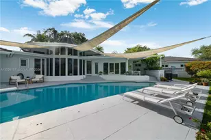 13300 SW 69th Ave, Pinecrest, FL 33156 - Photo 47