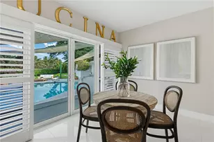 13300 SW 69th Ave, Pinecrest, FL 33156 - Photo 23
