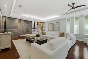 13300 SW 69th Ave, Pinecrest, FL 33156 - Photo 13