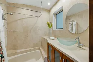 13300 SW 69th Ave, Pinecrest, FL 33156 - Photo 43