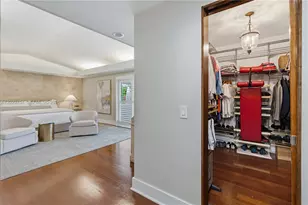 13300 SW 69th Ave, Pinecrest, FL 33156 - Photo 29
