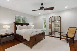 13300 SW 69th Ave, Pinecrest, FL 33156 - Photo 39