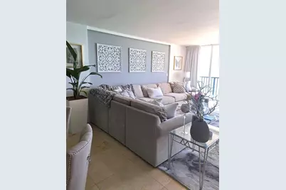 2201 S Ocean Dr #2001, Hollywood, FL 33019 - Photo 13