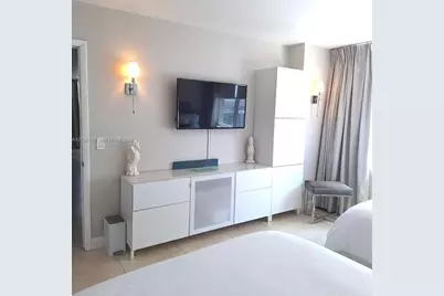 2201 S Ocean Dr #2001, Hollywood, FL 33019 - Photo 17