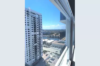 2201 S Ocean Dr #2001, Hollywood, FL 33019 - Photo 5