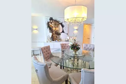 2201 S Ocean Dr #2001, Hollywood, FL 33019 - Photo 9