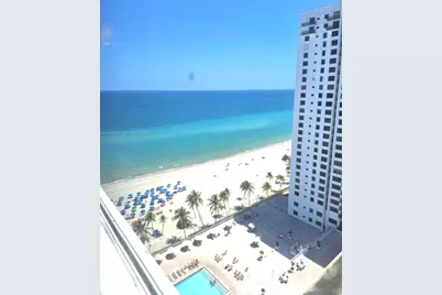 2201 S Ocean Dr #2001, Hollywood, FL 33019 - Photo 3