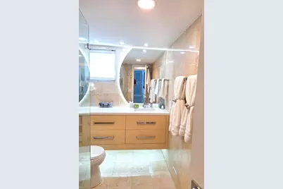 2201 S Ocean Dr #2001, Hollywood, FL 33019 - Photo 19