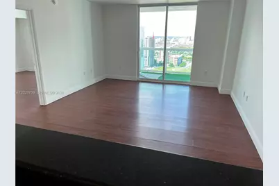 1800 N Bayshore Dr #3904, Miami, FL 33132 - Photo 1