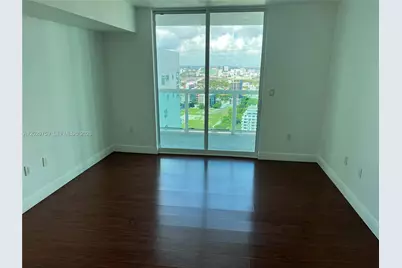 1800 N Bayshore Dr #3904, Miami, FL 33132 - Photo 5