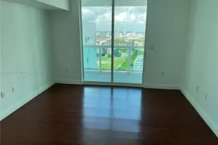 1800 N Bayshore Dr, Miami, FL 33132 - Photo 5