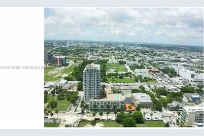 1800 N Bayshore Dr #3904, Miami, FL 33132 - Photo 11