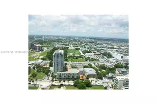 1800 N Bayshore Dr, Miami, FL 33132 - Photo 11