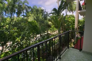 1821 Jefferson Ave, Miami Beach, FL 33139 - Photo 11
