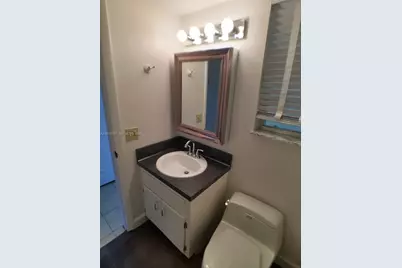1821 Jefferson Ave #205, Miami Beach, FL 33139 - Photo 17