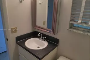 1821 Jefferson Ave, Miami Beach, FL 33139 - Photo 17