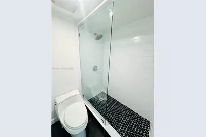 1821 Jefferson Ave #205, Miami Beach, FL 33139 - Photo 21