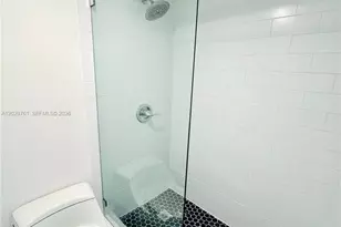 1821 Jefferson Ave, Miami Beach, FL 33139 - Photo 21