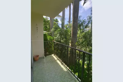1821 Jefferson Ave #205, Miami Beach, FL 33139 - Photo 9
