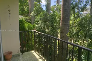 1821 Jefferson Ave, Miami Beach, FL 33139 - Photo 9