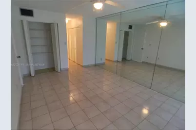 1821 Jefferson Ave #205, Miami Beach, FL 33139 - Photo 19
