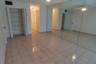 1821 Jefferson Ave, Miami Beach, FL 33139 - Photo 19
